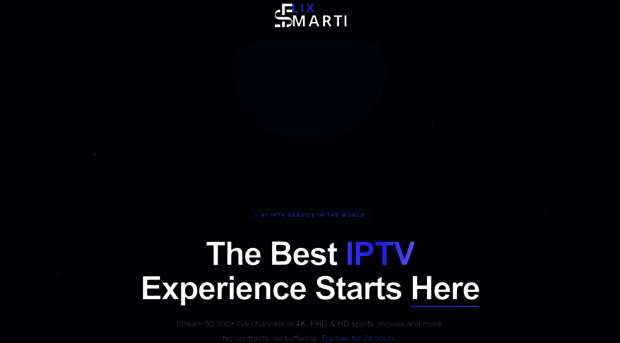 smartiflix4k.shop