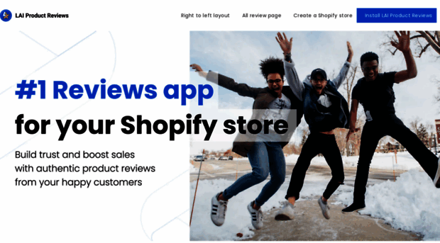 smartify-demo-apps.myshopify.com