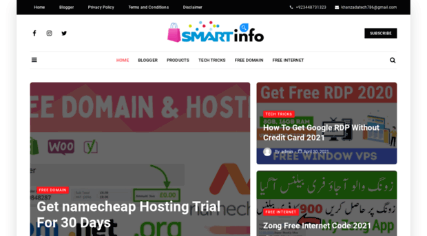 smartinfo.site