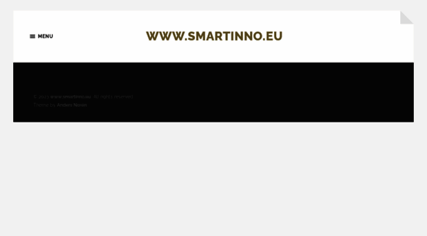 smartinno.eu