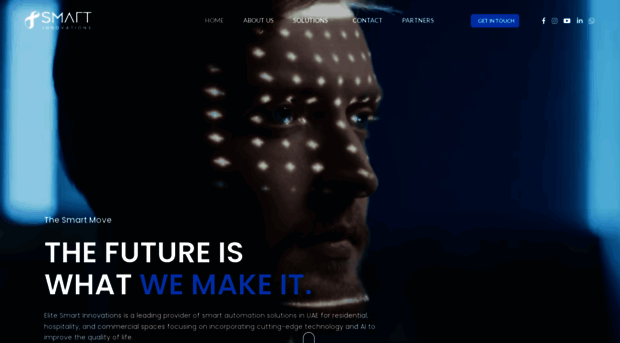 smartinnovations.ae