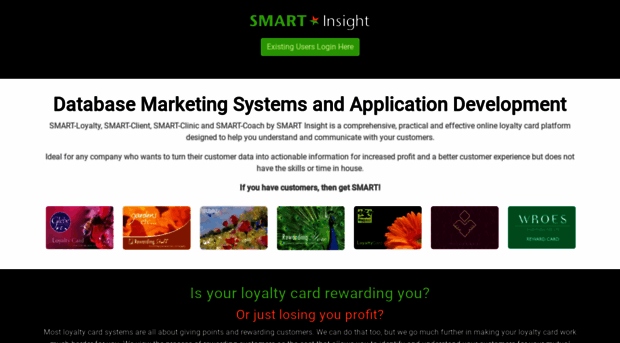 smartinsight.co.uk