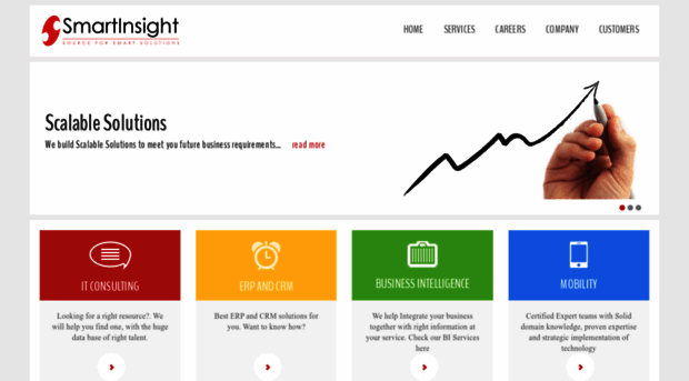 smartinsight.com