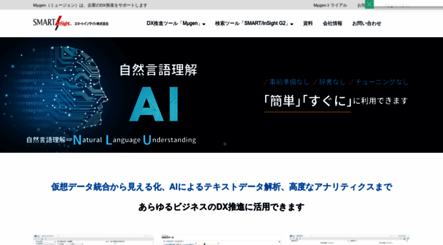 smartinsight.jp
