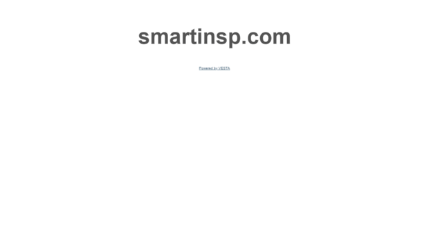 smartinsp.com