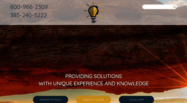 smartinsuranceus.com