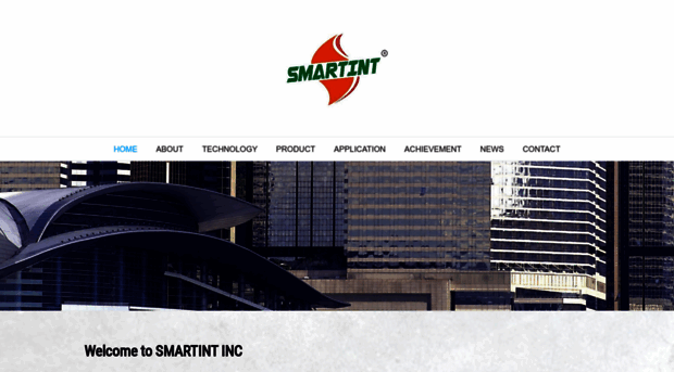 smartint.co