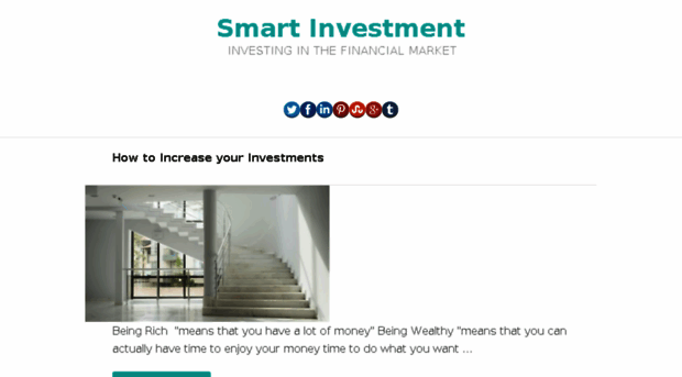 smartinvestment.us