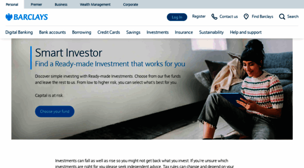 smartinvestor.barclays.co.uk