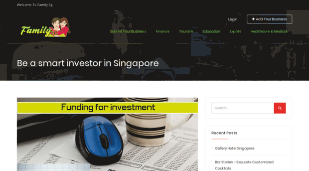 smartinvestor.com.sg