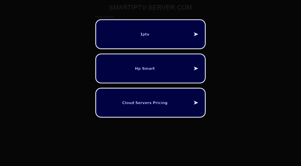 smartiptv-server.com