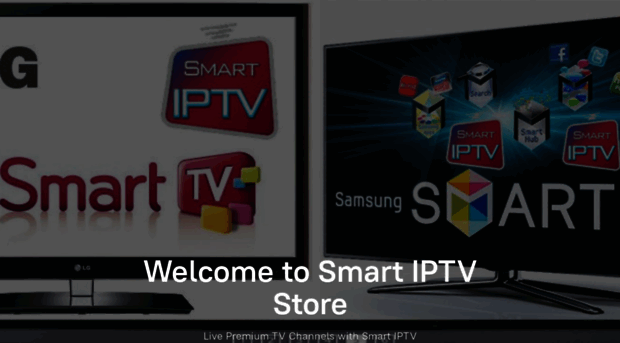 smartiptv.ecwid.com