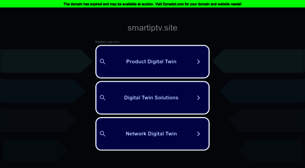 smartiptv.site