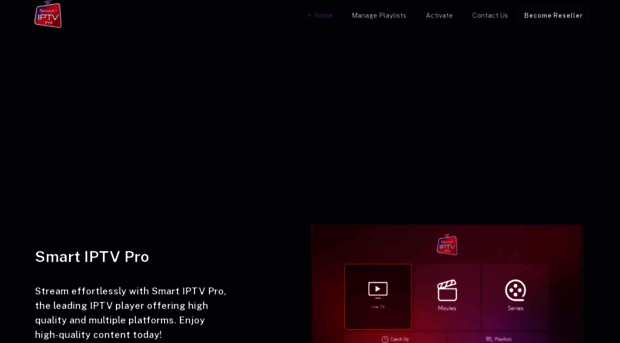 smartiptvproplayer.com