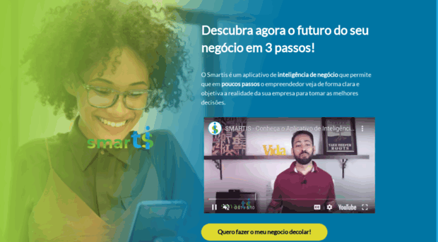 smartis.com.br