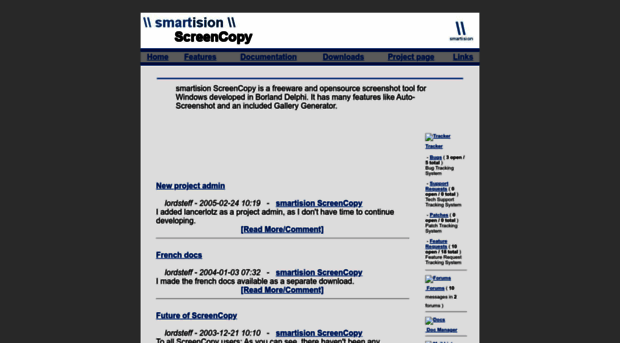 smartision-sc.sourceforge.net