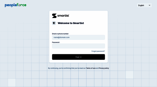 smartist.peopleforce.io