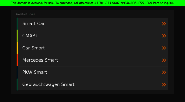 smartists.com