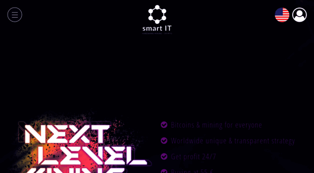 smartit.shop