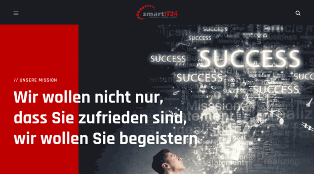 smartit24.de