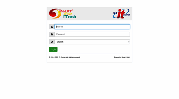 smartitask.cpf.co.th