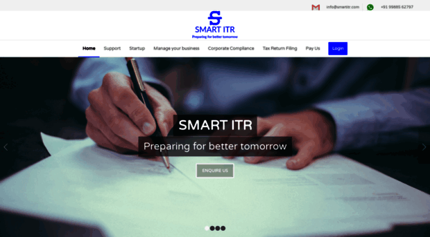 smartitr.com