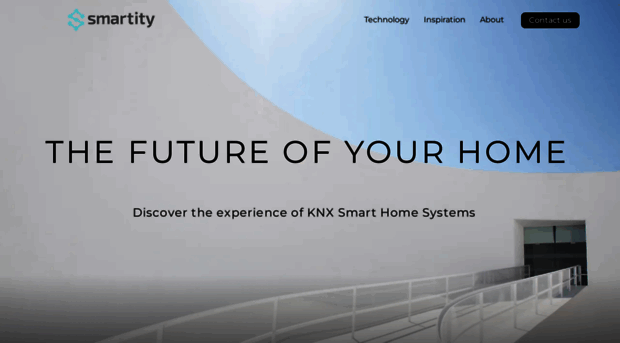 smartity.com