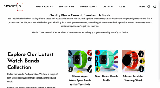 smartiv.com.au
