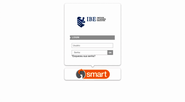 smartjdi.ibe.edu.br