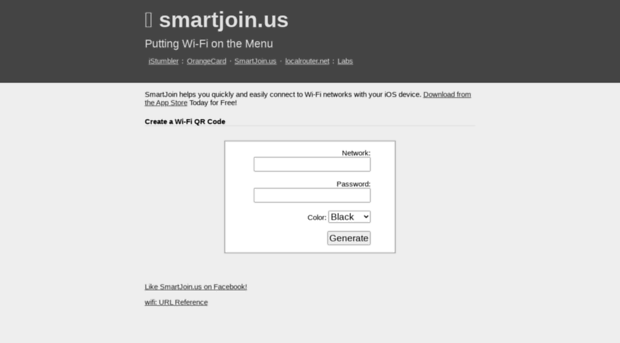 smartjoin.us