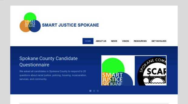 smartjusticespokane.org