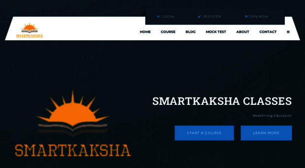smartkaksha.com
