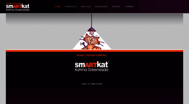 smartkat.co.nz