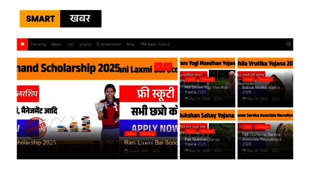smartkhabar.in