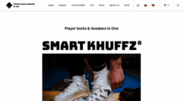 smartkhuffz.com