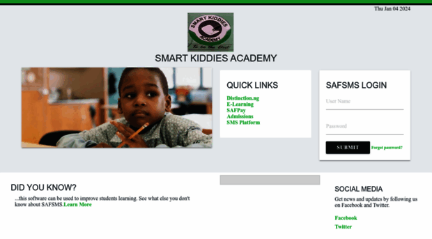 smartkiddies.safsms.cloud