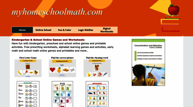 smartkids.artrea.com.hr