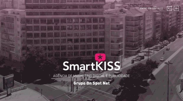 smartkiss.net