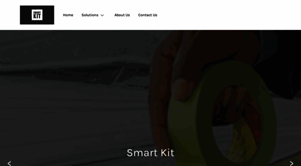 smartkitksa.com