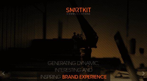 smartkitme.com
