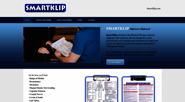 smartklip.com