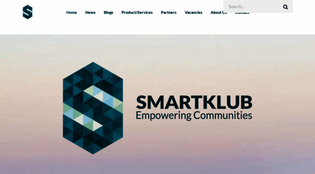 smartklub.org