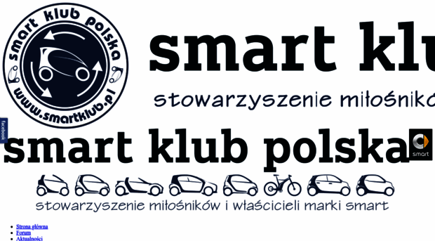 smartklub.pl
