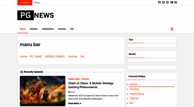 smartknowledgeatonce.blogspot.com