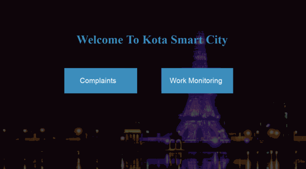 smartkota.com