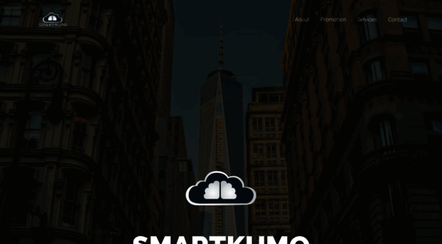 smartkumo.com