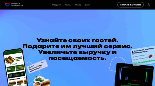 smartkupon.ru