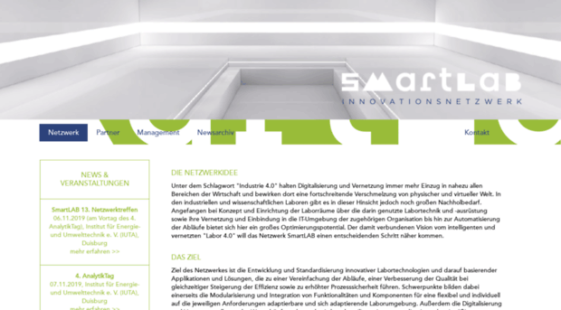 smartlab-netzwerk.de