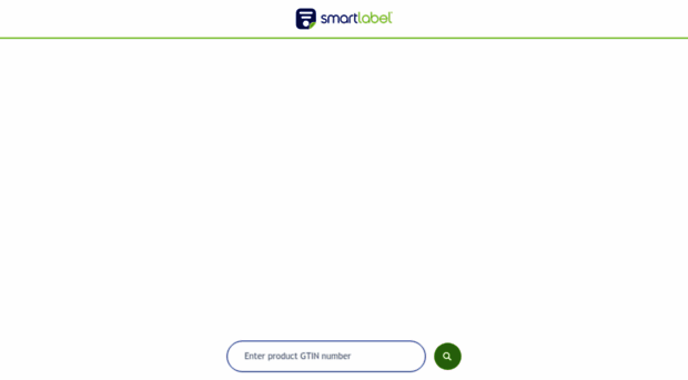 smartlabel.kraftheinz.com - SmartLabel™ - Smart Label Kraftheinz