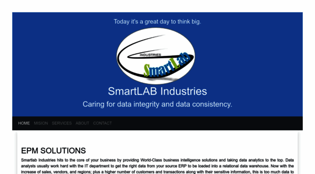 smartlabindustries.com